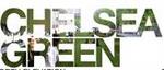 Chelsea Green Condos image 4